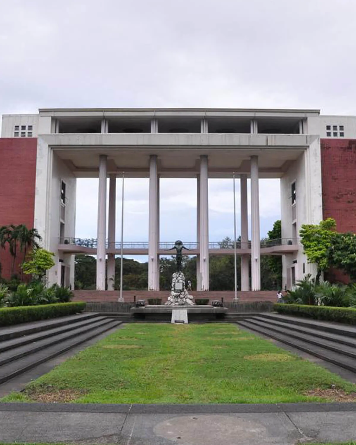 RPCCI Quezon City, Metro Manila