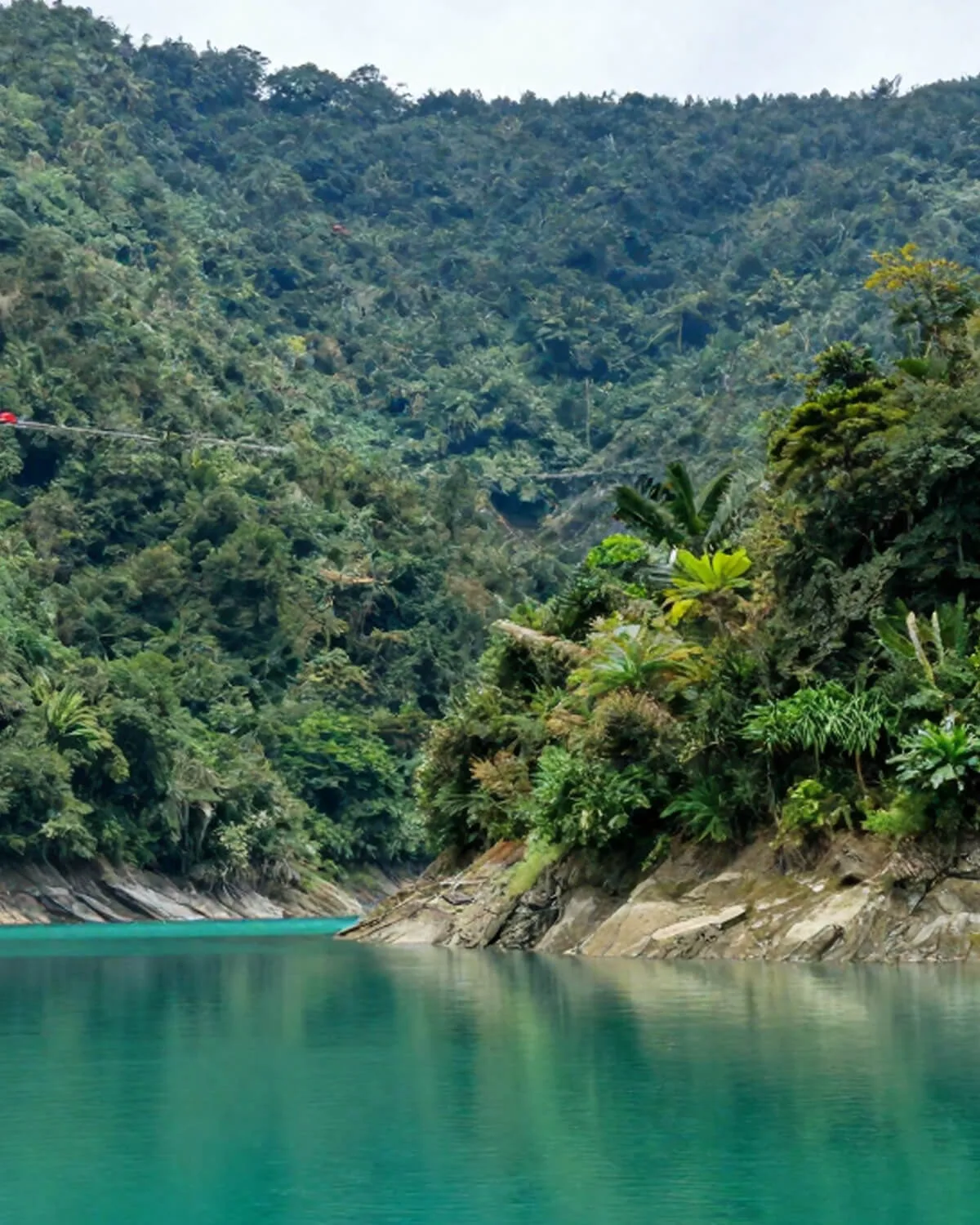 RPCCI Ramon, Isabela