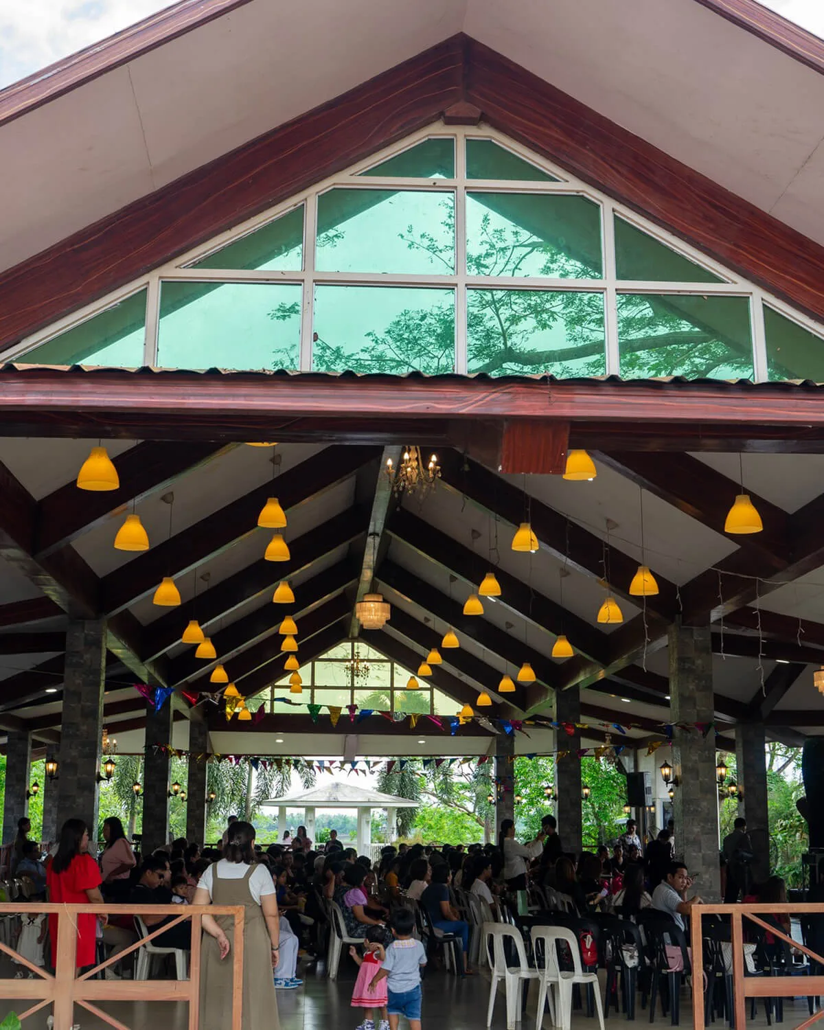 RPCCI Santiago City, Isabela