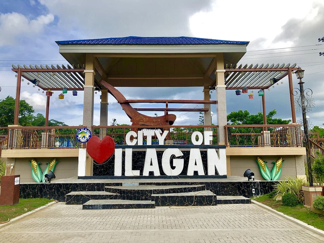 RPCCI Ilagan, Isabela