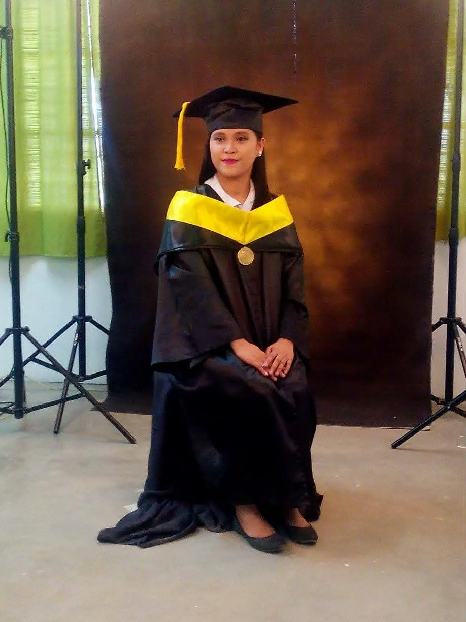 Educational Assistance Program: Empowering Future Leaders